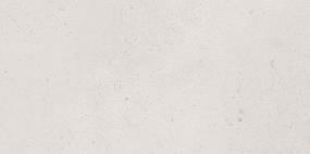 Fregio Matte 12X24 - Gray Swatch