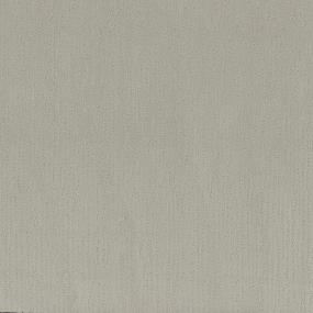 Middlepath - Freeport Swatch