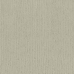 Middlepath - Freeport Swatch