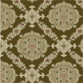 Resolve - Excalibur Swatch