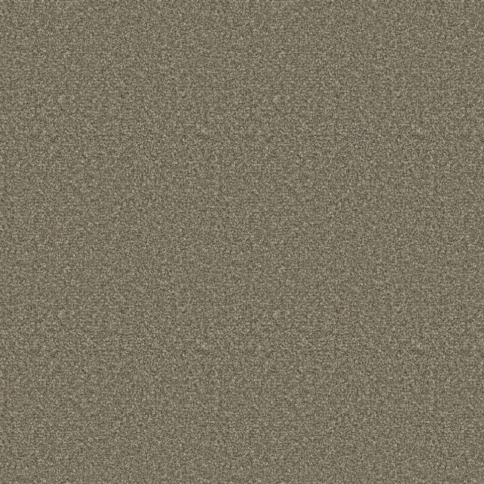 Patagonia I