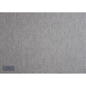 Heather Swatch Thumbnail