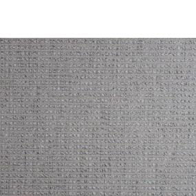 Heather Zoomed Swatch