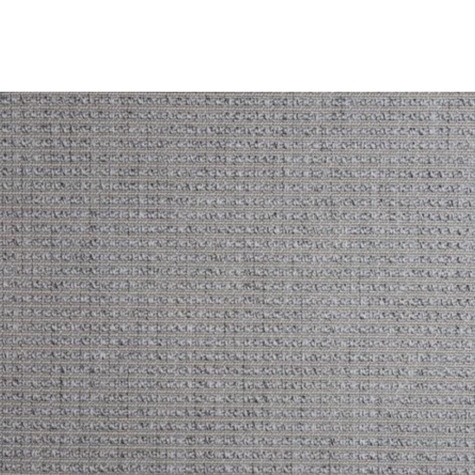 Heather Zoomed Swatch