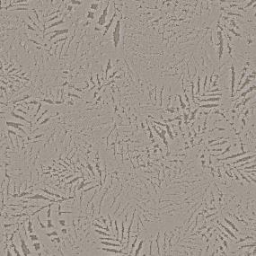 Pediment Swatch Thumbnail