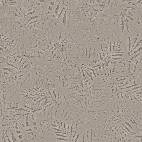 Autograph - Mixer Swatch