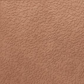Terra Swatch Thumbnail