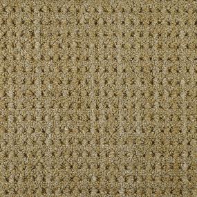 Acacia Swatch Thumbnail