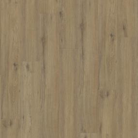 Sandstorm Swatch Thumbnail