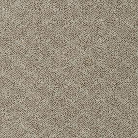 Sandbar Swatch Thumbnail