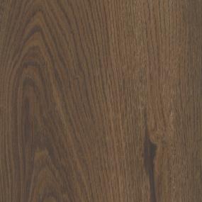 Sequoia Swatch Thumbnail