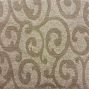 Nautilus - Tippi House Swatch