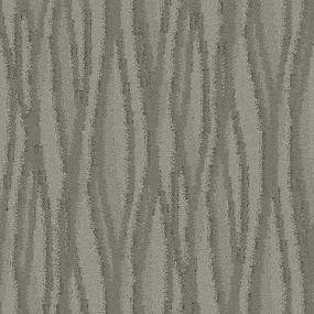 Expressionist - Mother Of Pearl Swatch