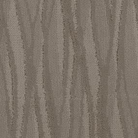 Mother Of Pearl Zoomed Swatch