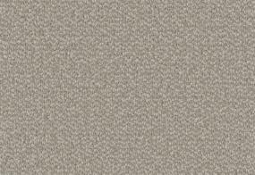 Ivory Coast Swatch Thumbnail