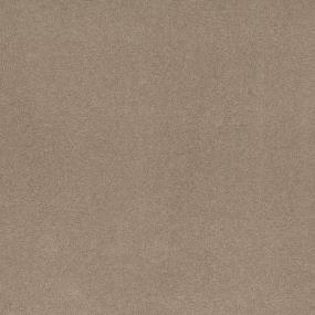 Charis III - Santa Fe Swatch
