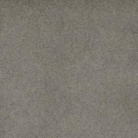 Ozark Swatch Thumbnail
