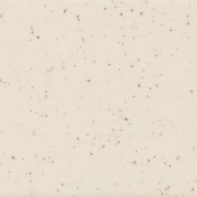 Unglazed Mosaics Straight Joint 2X2 Dm 12X24 Mt Grp2 - Biscuit Speckled Matte Swatch