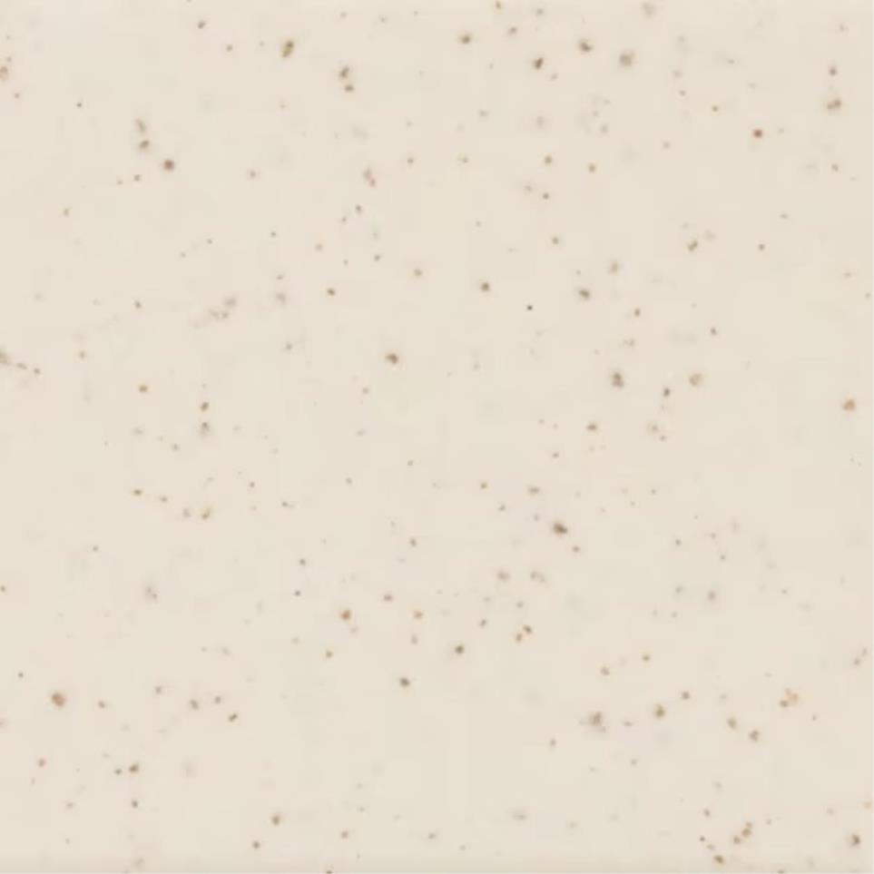 Unglazed Mosaics Straight Joint 2X2 Dm 12X24 Mt Grp2