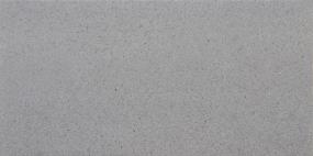 Crafter Rectangle Stepwise 12X24 Mt - Sketch Matte Swatch