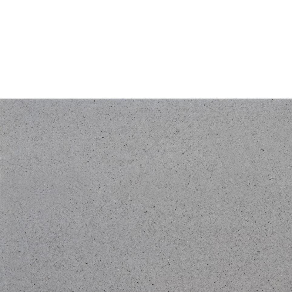 Sketch Matte Zoomed Swatch