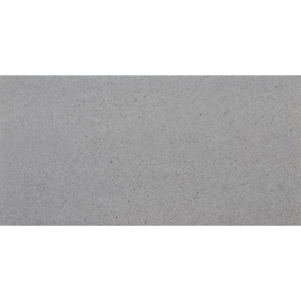 Crafter Rectangle Stepwise 12X24 Mt by Bel Terra - Sketch Matte
