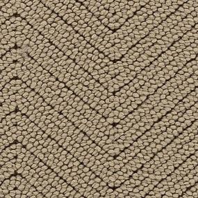 Burnished Wood Swatch Thumbnail
