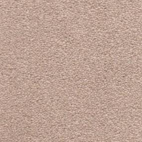 Grand Isle - Hedge Swatch