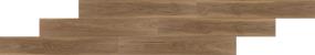 Rustic Superguard Technology Swatch Thumbnail