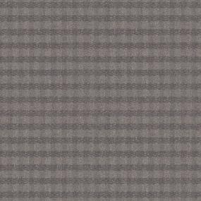 Platinum Swatch Thumbnail