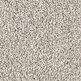Refined Swatch Thumbnail