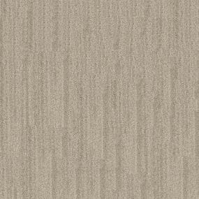 Misty Morning Swatch Thumbnail