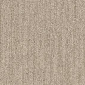 In Tempo - Buff Swatch