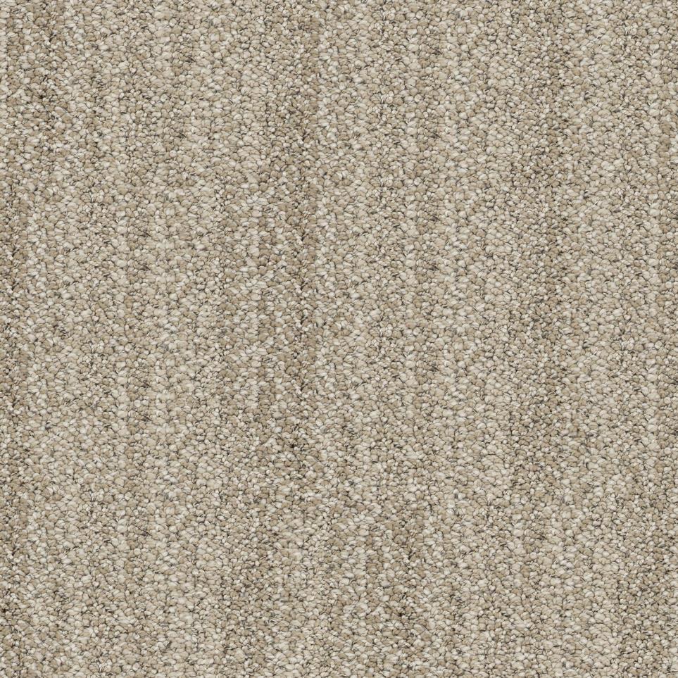 Misty Morning Zoomed Swatch