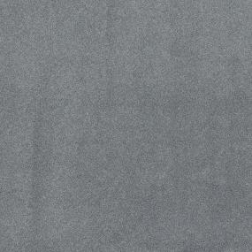 Blinding Light II - Special Place Swatch