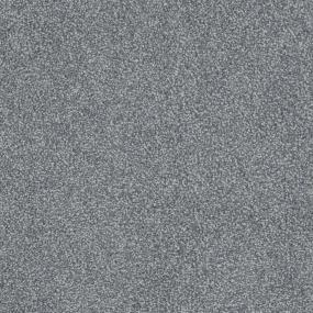Special Place Zoomed Swatch