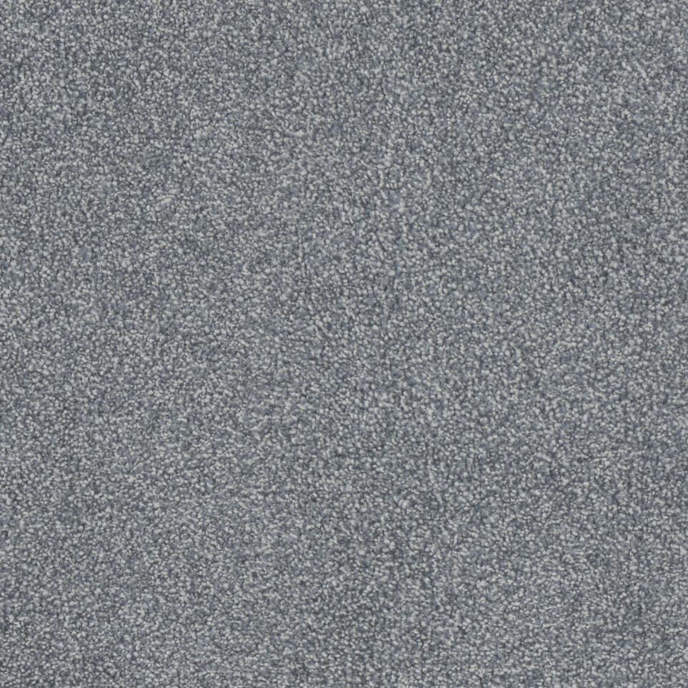 Special Place Zoomed Swatch