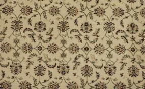 Gem - Calico Swatch