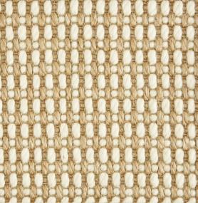 Barbados - Wheat Swatch