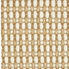 Wheat Zoomed Swatch
