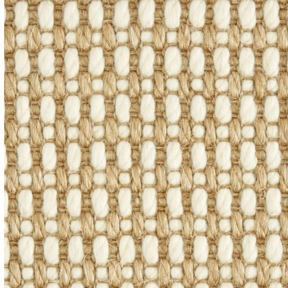 Wheat Zoomed Swatch