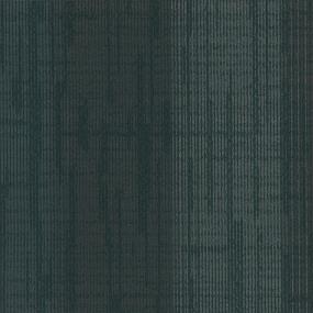 Zodiac Swatch Thumbnail