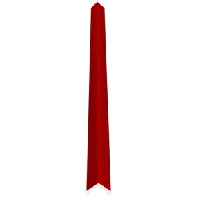 Red Swatch Thumbnail