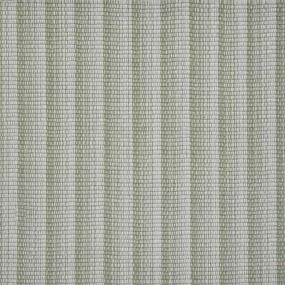 Agave Swatch Thumbnail
