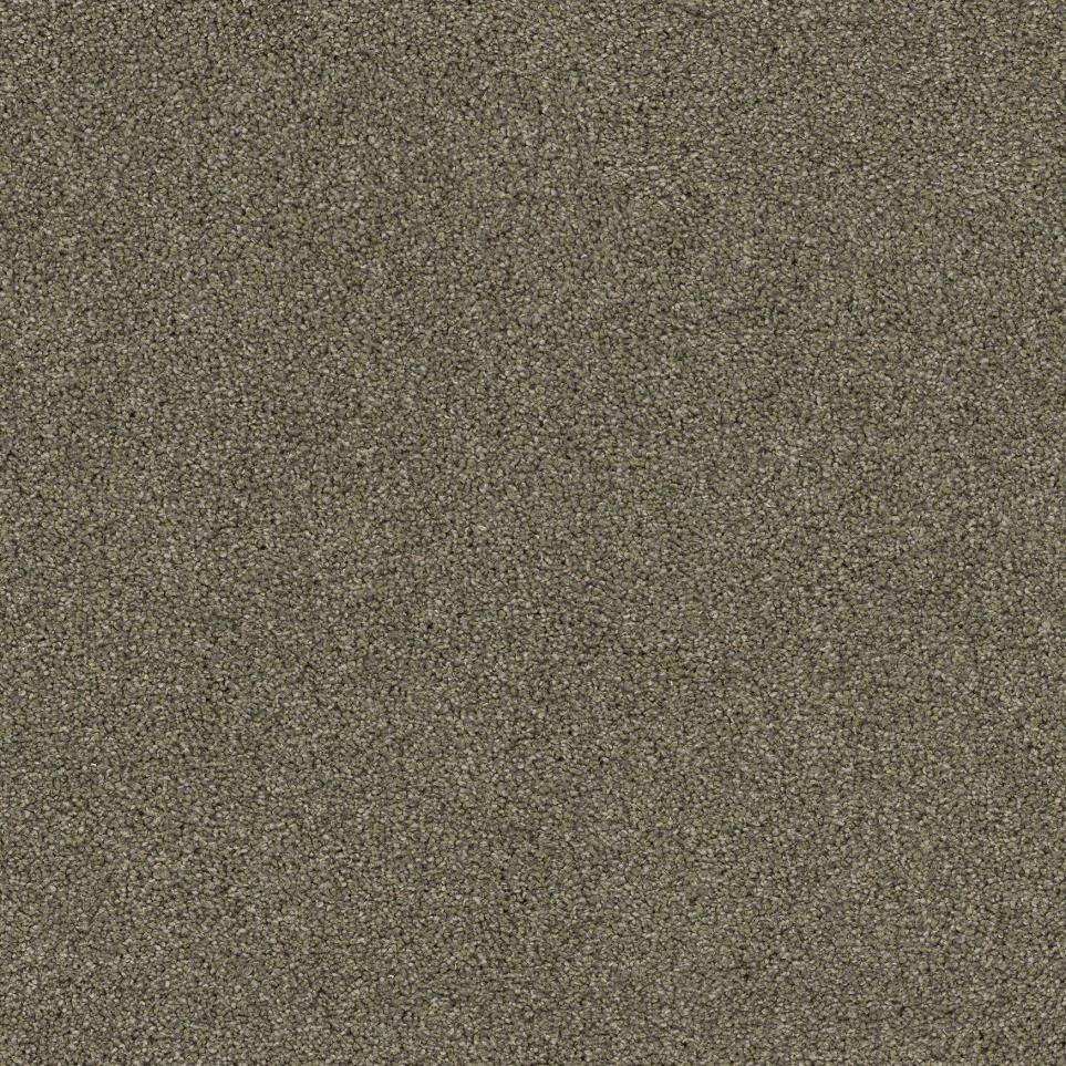 Imperial Green Zoomed Swatch