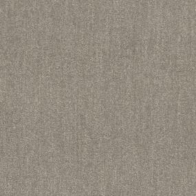 Restfulness - Meadow Swatch