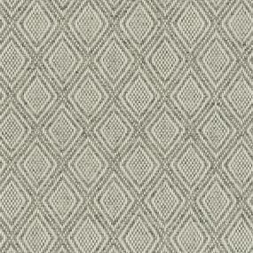 Grey Swatch Thumbnail