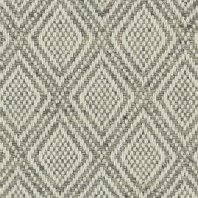 Grey Zoomed Swatch