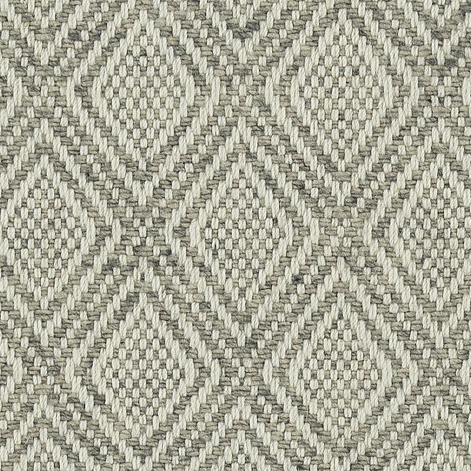 Grey Zoomed Swatch