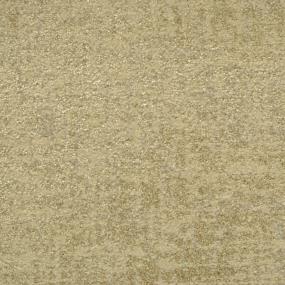 Hollywood Swatch Thumbnail